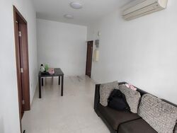 Urban Vista (D16), Condominium #597241211